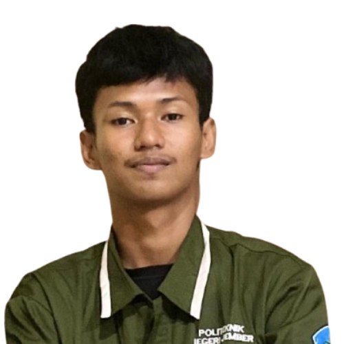 RADEN APHIS