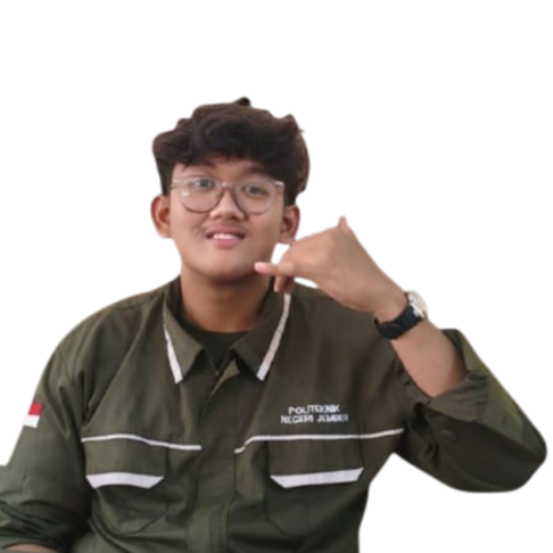 AUFA ADININGRAT