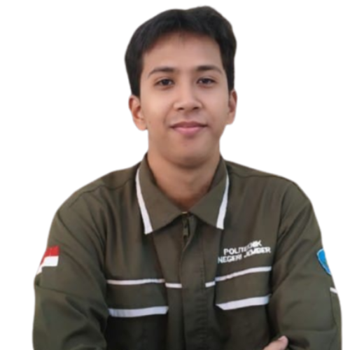 FAJAR MAHARDIKA